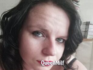 QueenMilf