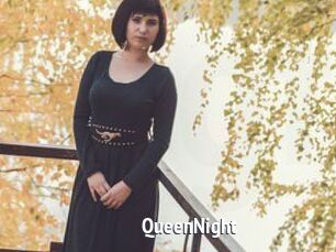 QueenNight