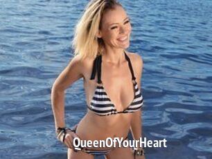 QueenOfYourHeart