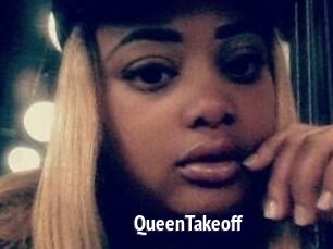 Queen_Takeoff