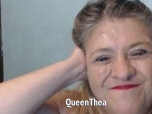 Queen_Thea