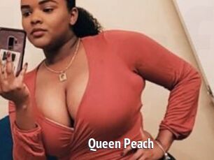 Queen_Peach
