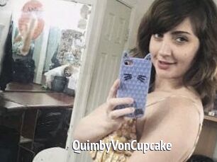 QuimbyVonCupcake