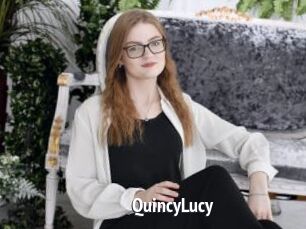 QuincyLucy