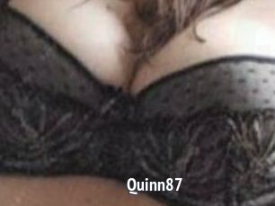 Quinn87