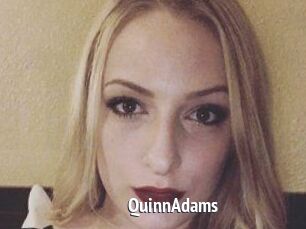 QuinnAdams
