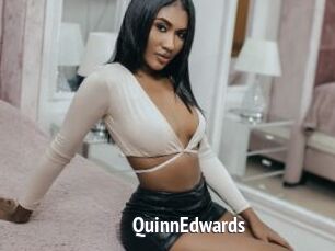 QuinnEdwards