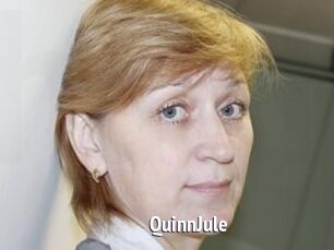 QuinnJule