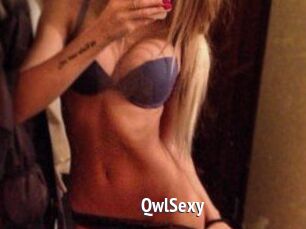 Qwl_Sexy