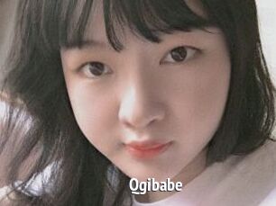 Qgibabe