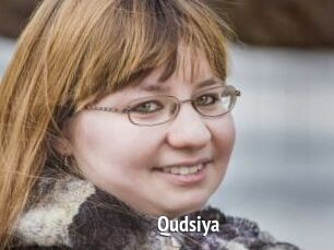 Qudsiya