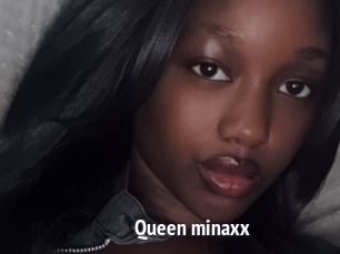 Queen_minaxx