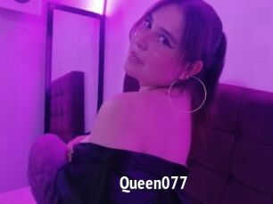 Queen077