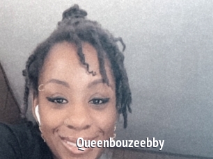 Queenbouzeebby