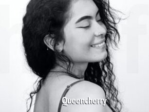 Queencherry