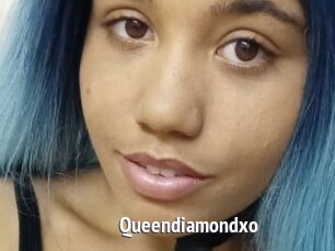 Queendiamondxo