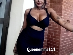 Queenemma111