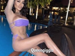 Queengiggle