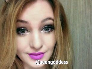 Queengoddess
