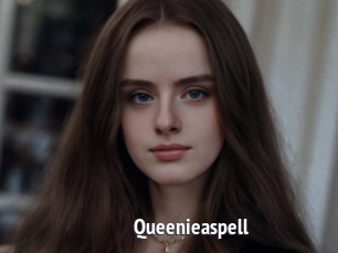 Queenieaspell