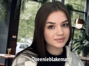 Queenieblakeman