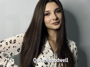 Queeniebodwell