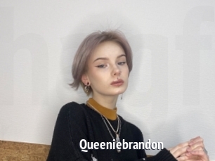 Queeniebrandon