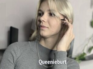 Queenieburt