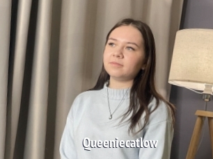 Queeniecatlow