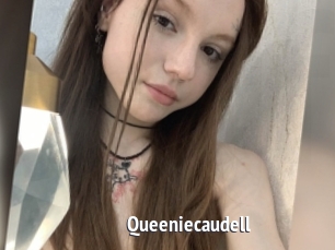 Queeniecaudell