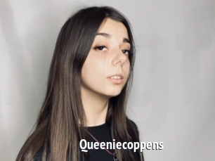 Queeniecoppens