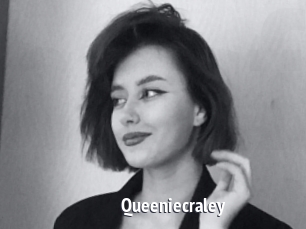 Queeniecraley