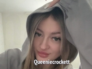 Queeniecrockett