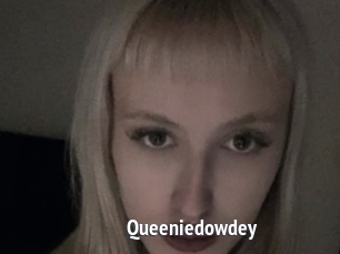 Queeniedowdey