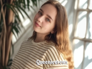 Queeniedrews