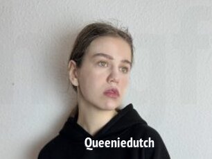 Queeniedutch