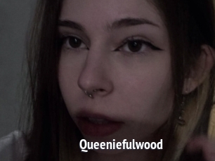 Queeniefulwood