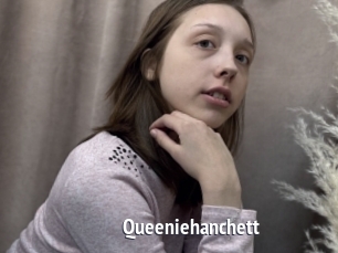 Queeniehanchett