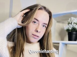 Queenieharding