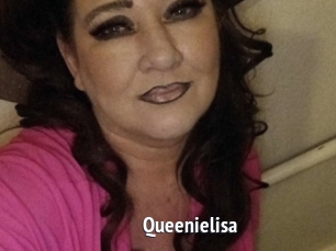 Queenielisa