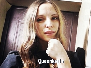 Queenkatrin