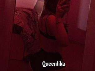 Queenlika