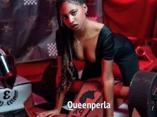 Queenperla