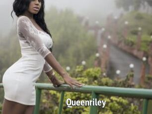 Queenriley