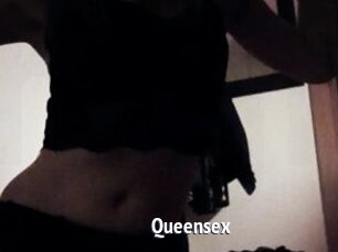 Queensex