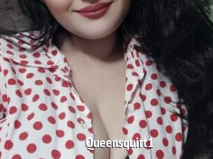 Queensquirt1