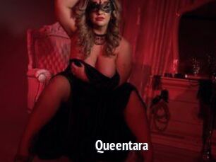Queentara