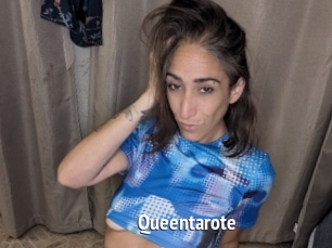 Queentarote