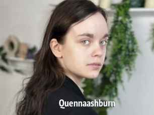 Quennaashburn