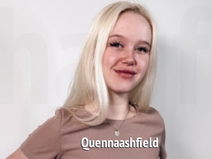 Quennaashfield
